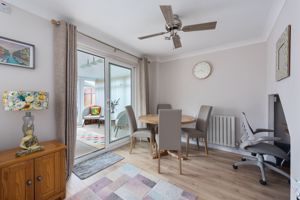 Photo 15- click for photo gallery